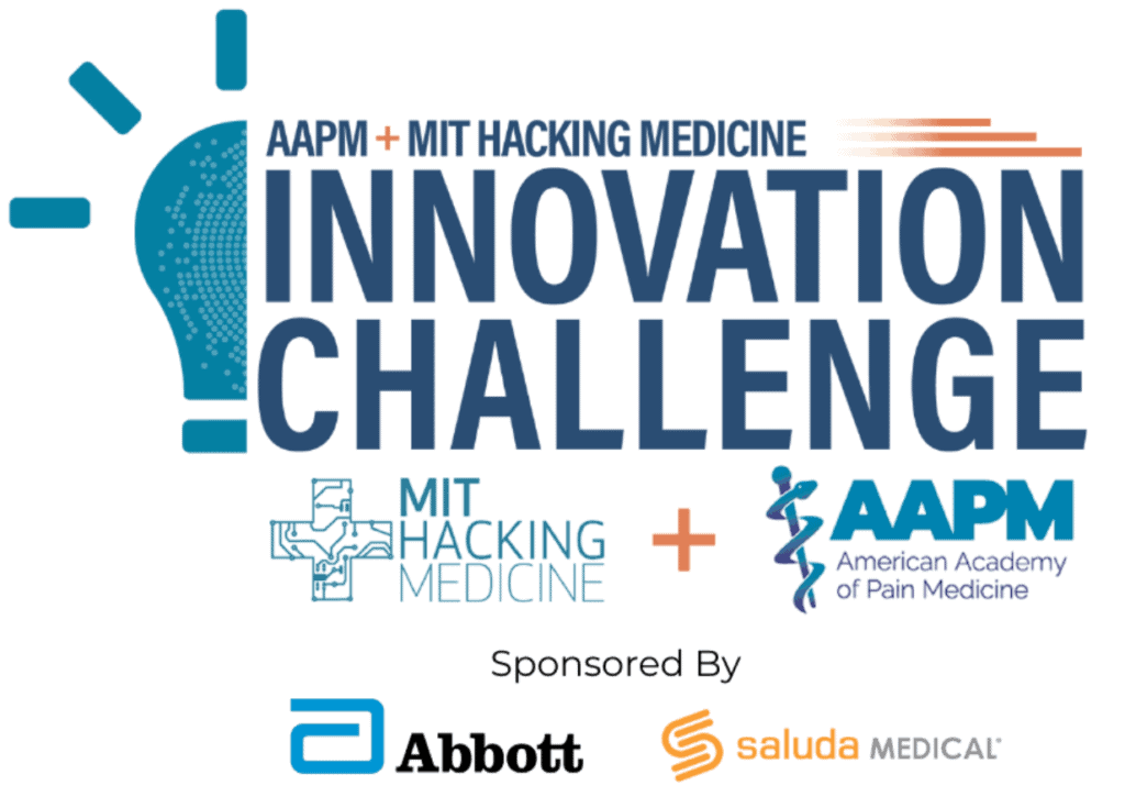 Innovation Challenge 2023 Sponsors